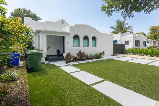 2360 SW 12th Street, Miami, FL 33135
