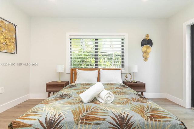2360 SW 12th Street, Miami, FL 33135