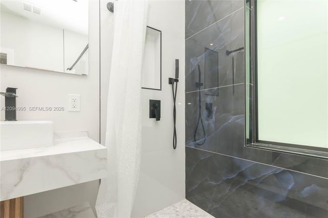 2360 SW 12th Street, Miami, FL 33135