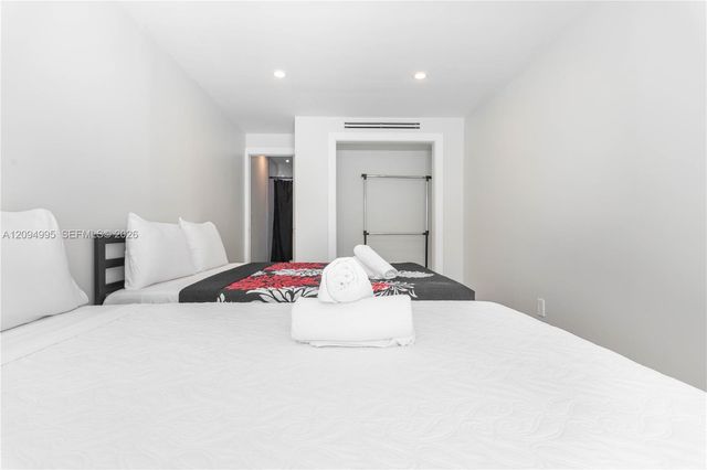 2360 SW 12th Street, Miami, FL 33135