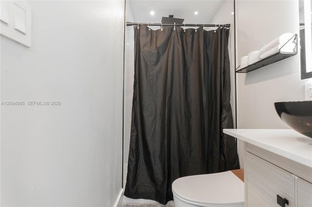 2360 SW 12th Street, Miami, FL 33135