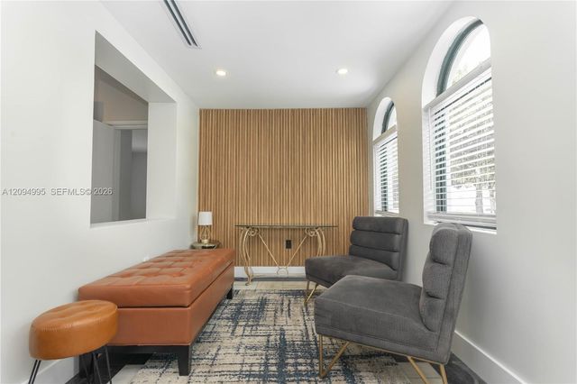 2360 SW 12th Street, Miami, FL 33135