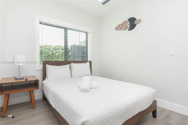 2360 SW 12th Street, Miami, FL 33135