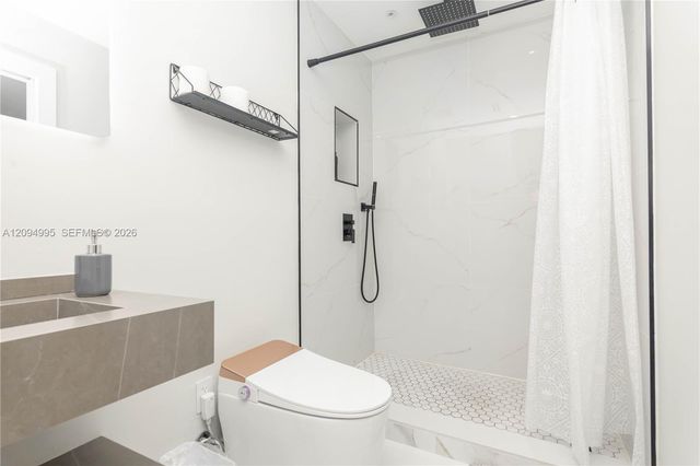 2360 SW 12th Street, Miami, FL 33135