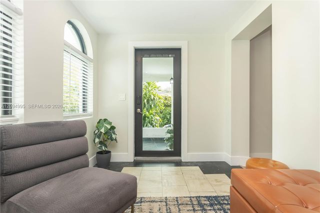 2360 SW 12th Street, Miami, FL 33135