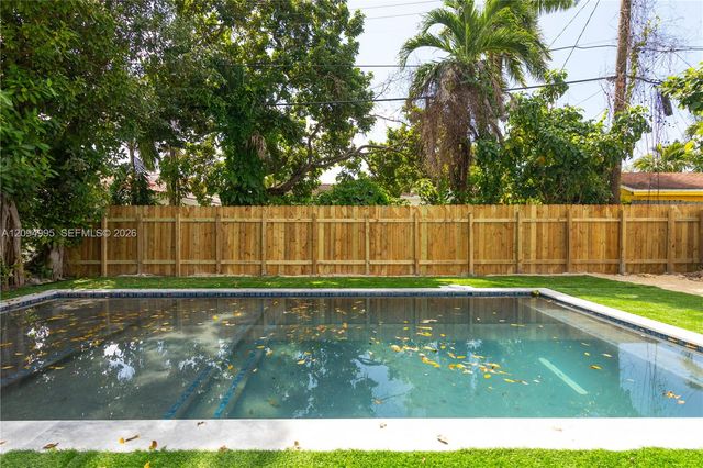 2360 SW 12th Street, Miami, FL 33135