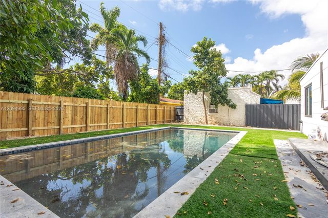 2360 SW 12th Street, Miami, FL 33135