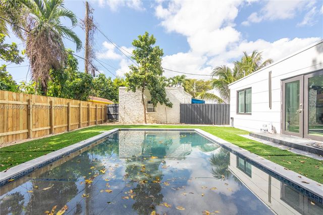 2360 SW 12th Street, Miami, FL 33135