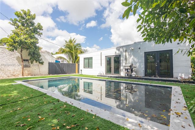 2360 SW 12th Street, Miami, FL 33135