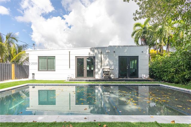 2360 SW 12th Street, Miami, FL 33135