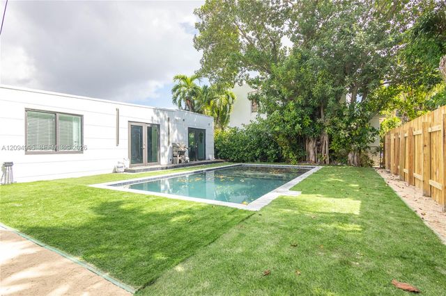2360 SW 12th Street, Miami, FL 33135