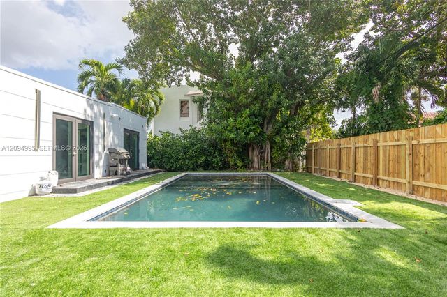 2360 SW 12th Street, Miami, FL 33135