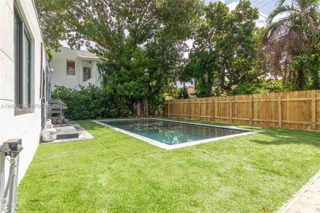 2360 SW 12th Street, Miami, FL 33135