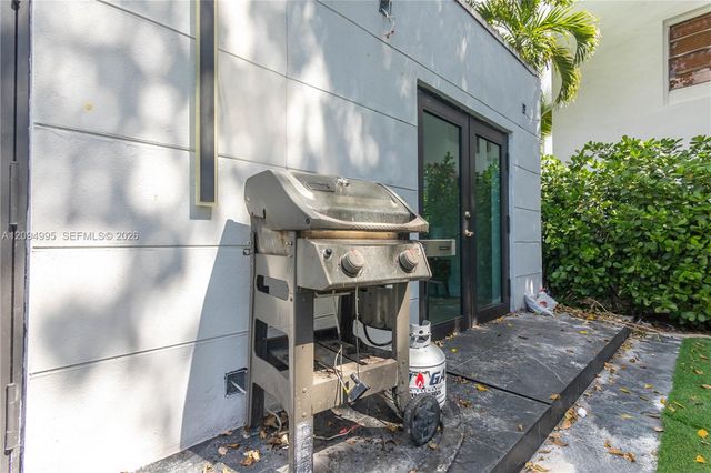 2360 SW 12th Street, Miami, FL 33135