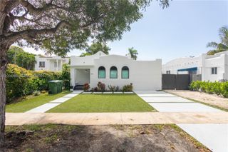2360 SW 12th Street, Miami, FL 33135