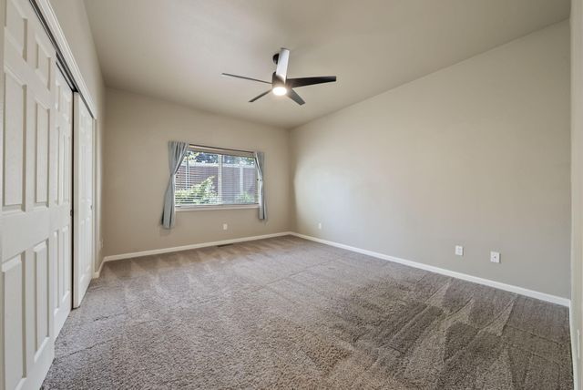 656 SE Reed Market Road, Bend, OR 97702