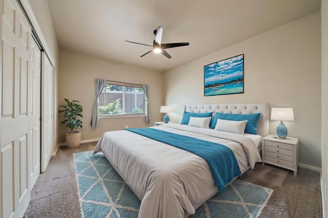 656 SE Reed Market Road, Bend, OR 97702