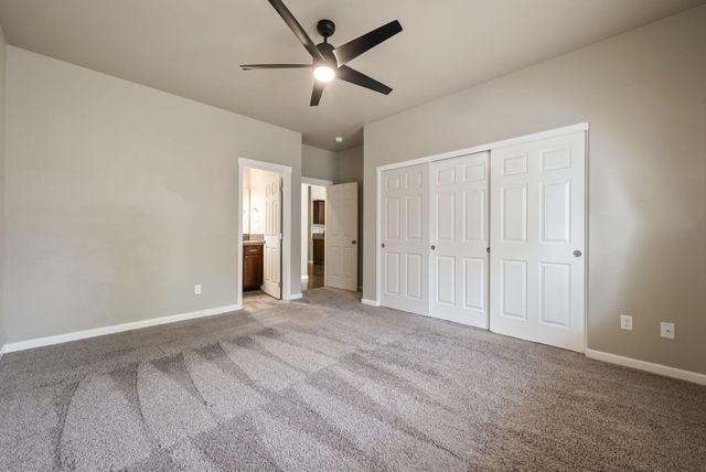 656 SE Reed Market Road, Bend, OR 97702