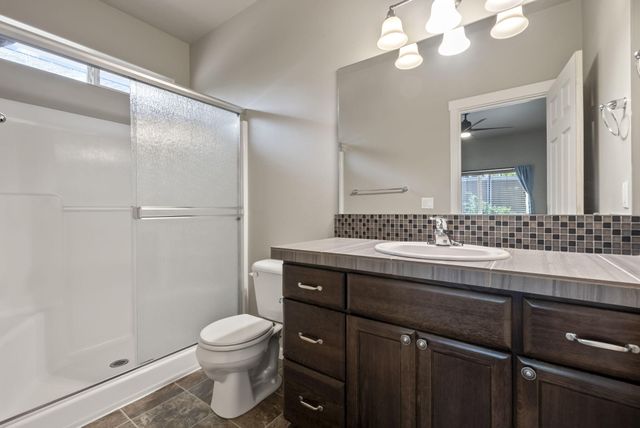 656 SE Reed Market Road, Bend, OR 97702