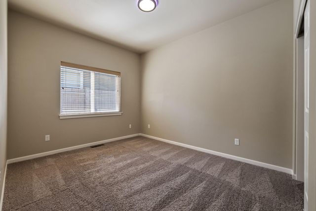 656 SE Reed Market Road, Bend, OR 97702