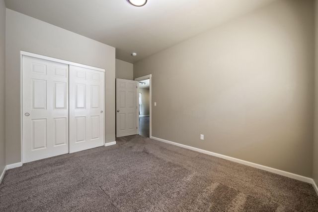 656 SE Reed Market Road, Bend, OR 97702