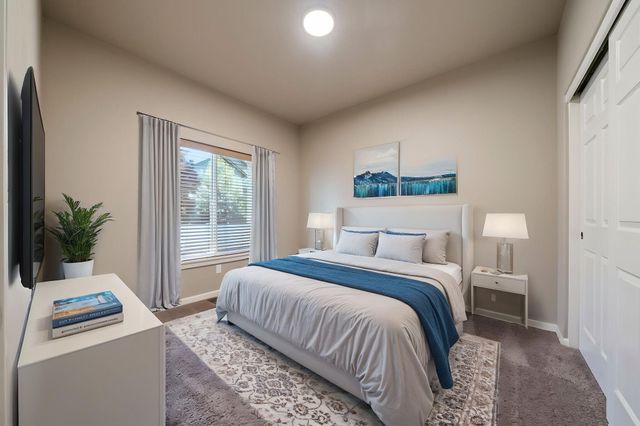 656 SE Reed Market Road, Bend, OR 97702