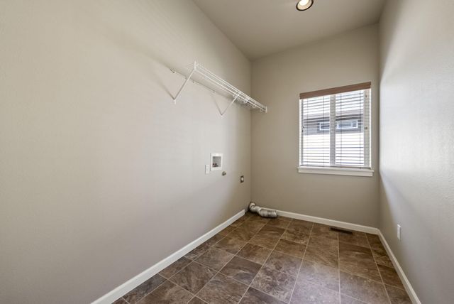 656 SE Reed Market Road, Bend, OR 97702