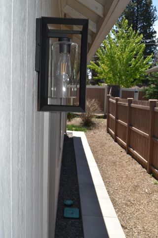656 SE Reed Market Road, Bend, OR 97702