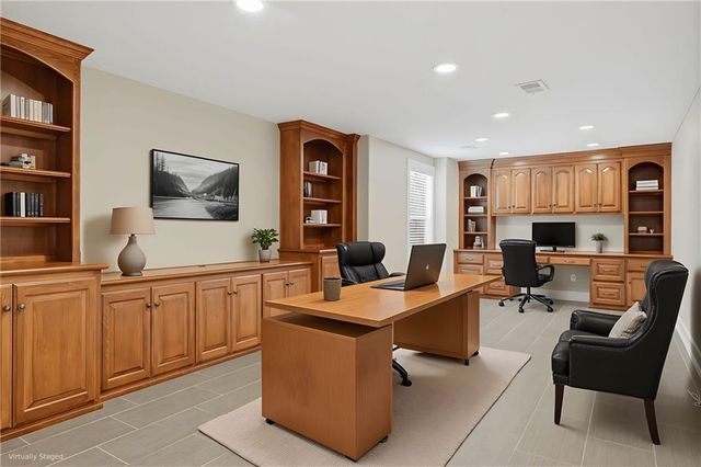 6205 NW Saddle Club Court, Kansas City, MO 64152