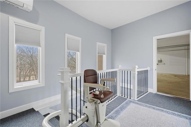 6205 NW Saddle Club Court, Kansas City, MO 64152