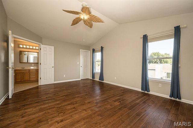 5 Thoroughbred Drive, Wright City, MO 63390