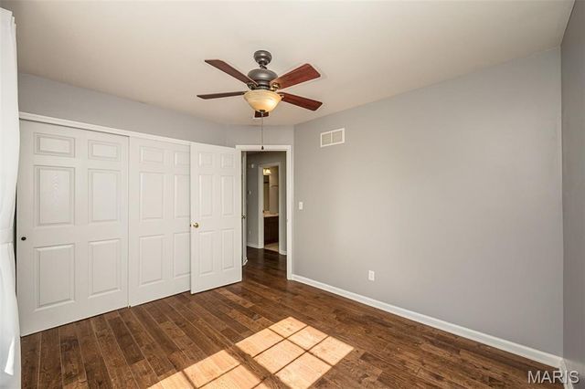 5 Thoroughbred Drive, Wright City, MO 63390