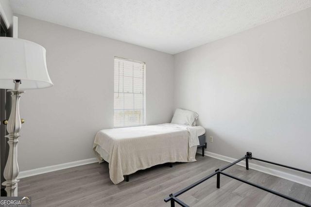 5420 Forest Downs Circle, College Park, GA 30349