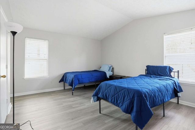 5420 Forest Downs Circle, College Park, GA 30349