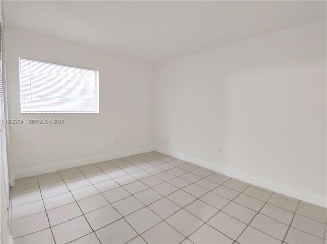 1265 W 24th St 108, Hialeah, FL 33010