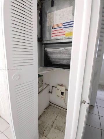 1265 W 24th St 108, Hialeah, FL 33010