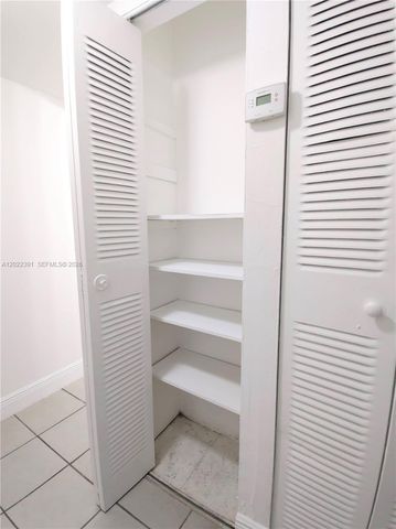 1265 W 24th St 108, Hialeah, FL 33010
