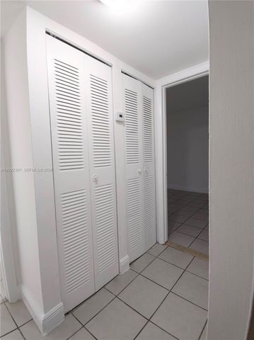 1265 W 24th St 108, Hialeah, FL 33010