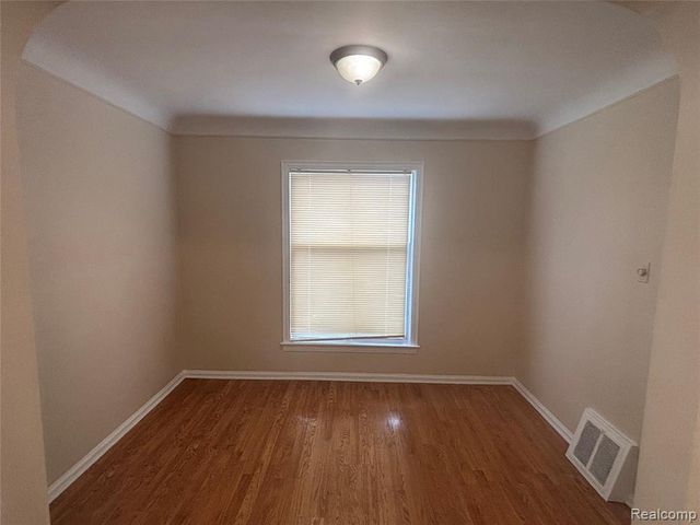 7637 Dacosta, Redford, MI 48239