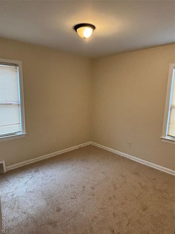 7637 Dacosta, Redford, MI 48239