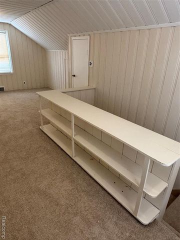 7637 Dacosta, Redford, MI 48239