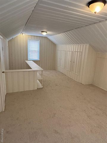 7637 Dacosta, Redford, MI 48239