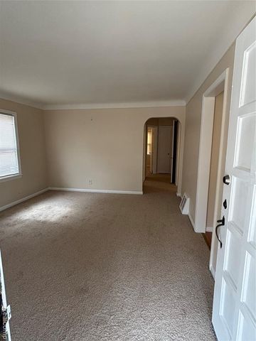 7637 Dacosta, Redford, MI 48239