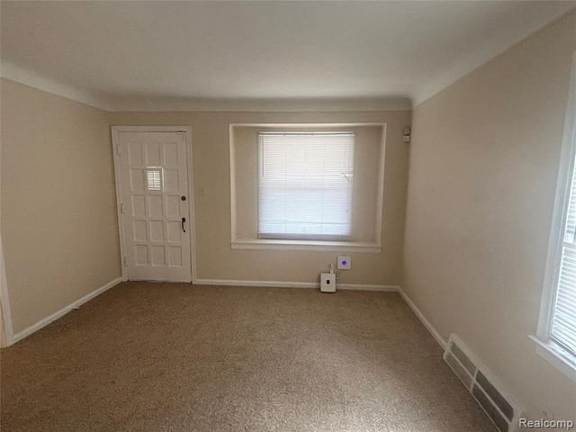 7637 Dacosta, Redford, MI 48239