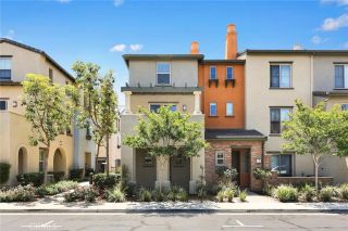 12466 Canal Drive 6, Rancho Cucamonga, CA 91739