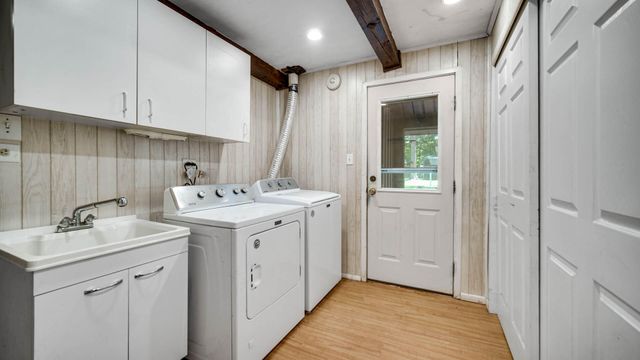 202 Sturdy Road, Valparaiso, IN 46383