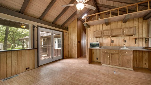 202 Sturdy Road, Valparaiso, IN 46383