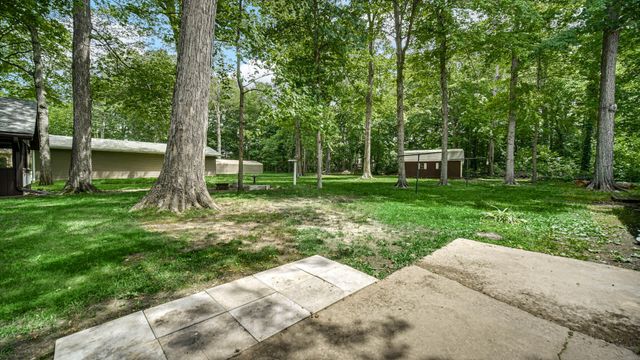 202 Sturdy Road, Valparaiso, IN 46383