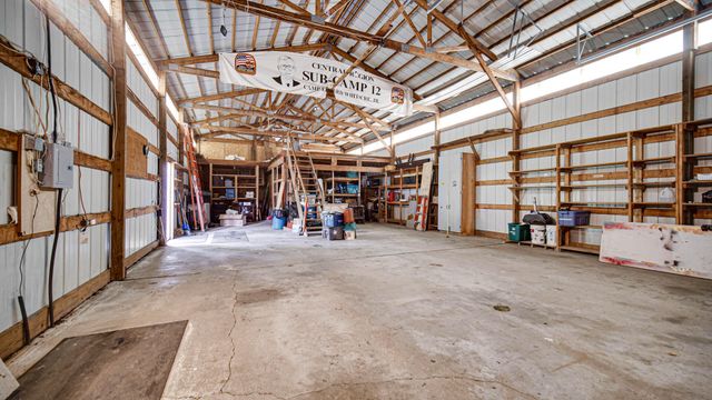 202 Sturdy Road, Valparaiso, IN 46383