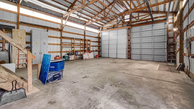 202 Sturdy Road, Valparaiso, IN 46383